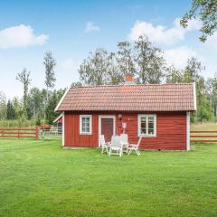 Gorgeous Home In Vimmerby With Kitchen