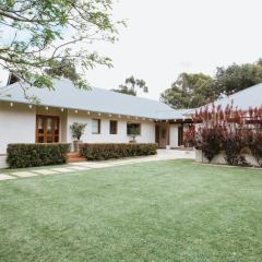 Yallingup Villas