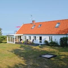 Rosenhavet