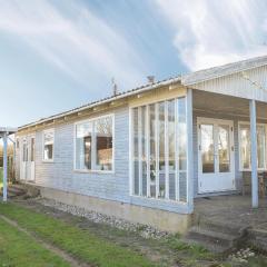 Holiday Home Engsvinget Bogense Iii