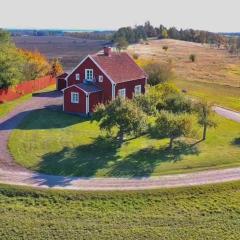 STUBBET - Charming - Newly Remade Villa