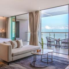 Sel de Mer Hotel & Suites