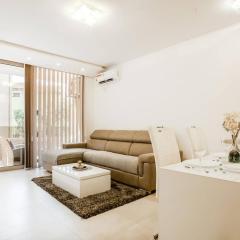 Lux Apartment Teodora Rafailovici