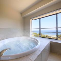 Oarai Park Hotel