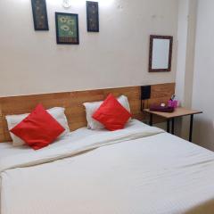 Anand Villa One