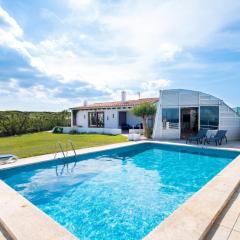 Villa Solivent