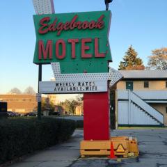 EDGEBROOK MOTEL