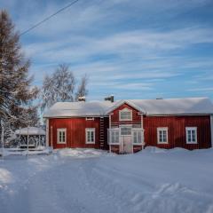 Villa Seppälä