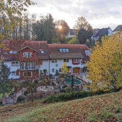 Gästezimmer Reitinger