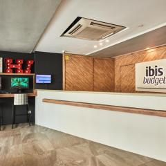 ibis budget Singapore Pearl