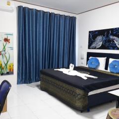 B&B NAMO PHUKET