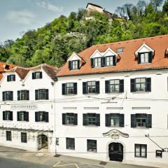 Schlossberghotel