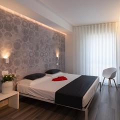 Hotel Mediterraneo Ombrellone e Lettini Inclusi