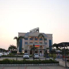 Shree Jee Vilas