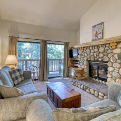 The Summit 276
