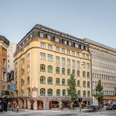 Miss Clara by Nobis, Stockholm, a Member of Design Hotels™