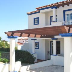 Holiday Home Praia del Rey Golf Casa by Interhome