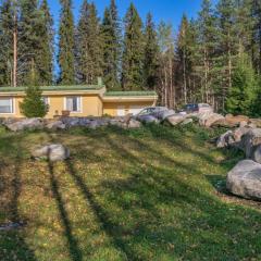 Holiday Home Lähtevä by Interhome