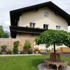 Haus Pierzinger