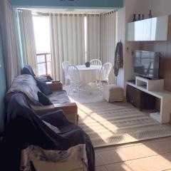 apartamento 4 praças
