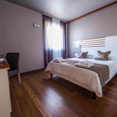 Luxury Rooms Silente Bacvice 1