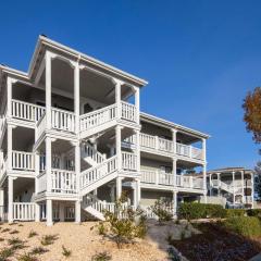 SureStay Hotel by Best Western Fairfield Napa Valley