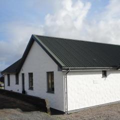 Hamish's Cottage