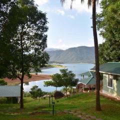 Diga vista resorts