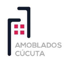 Apartamento Amoblado Cucuta