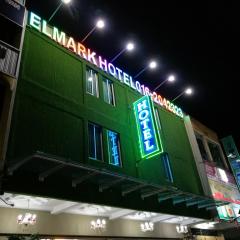 Elmark Hotel Kuantan