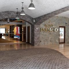 Hotel Indigo Guanajuato, an IHG Hotel