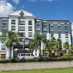 Holiday Inn Express-International Drive, an IHG Hotel