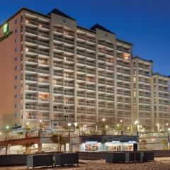 Holiday Inn & Suites Ocean City, an IHG Hotel