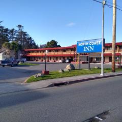 North Coast Inn