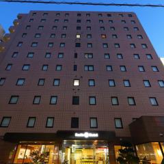 Smile Hotel Tokyo Ayase Ekimae