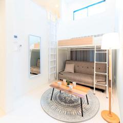 TRIP POD TAKASAGO A