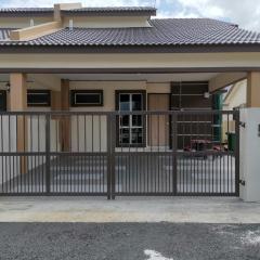 Homestay An-nur