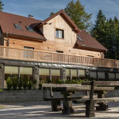 House Storz