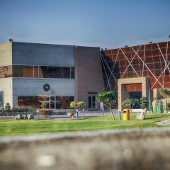 Circle Club Faisalabad