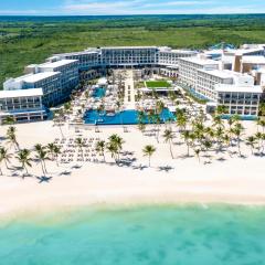 Hyatt Zilara Cap Cana - Adults Only