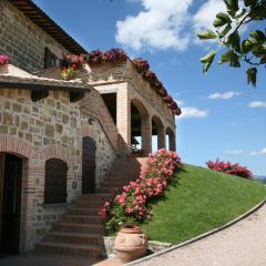 Agriturismo Casalta