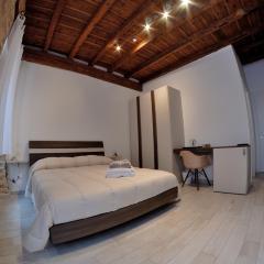 B&B DEL CORSO