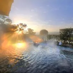 六峰馆