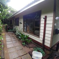 Campismo Ninho 23