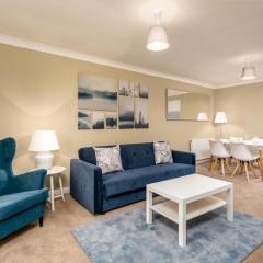 Cairn Suite - Donnini Apartments