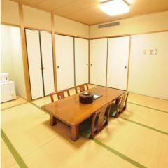 Isawa no sato / Vacation STAY 61566