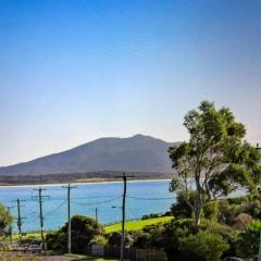 Bermagui Beach Apartment