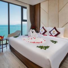 Senia Hotel Nha Trang