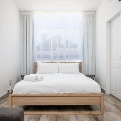 116 Illovo Mews Studio