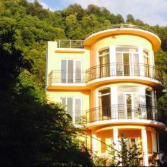 Royal House